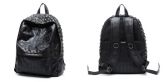 Mochila Caveiras