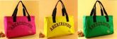 Bolsa Abercrombie