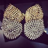 Sutian Spikes