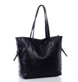 Bolsa Caveiras Big