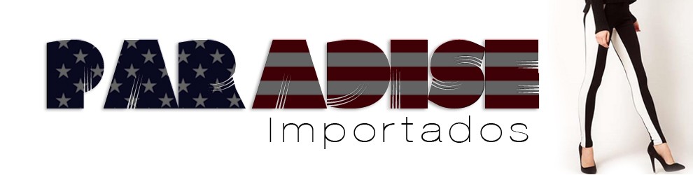 Paradise Importados