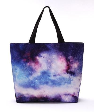 Bolsa Galáxia