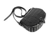 Bolsa Caveiras